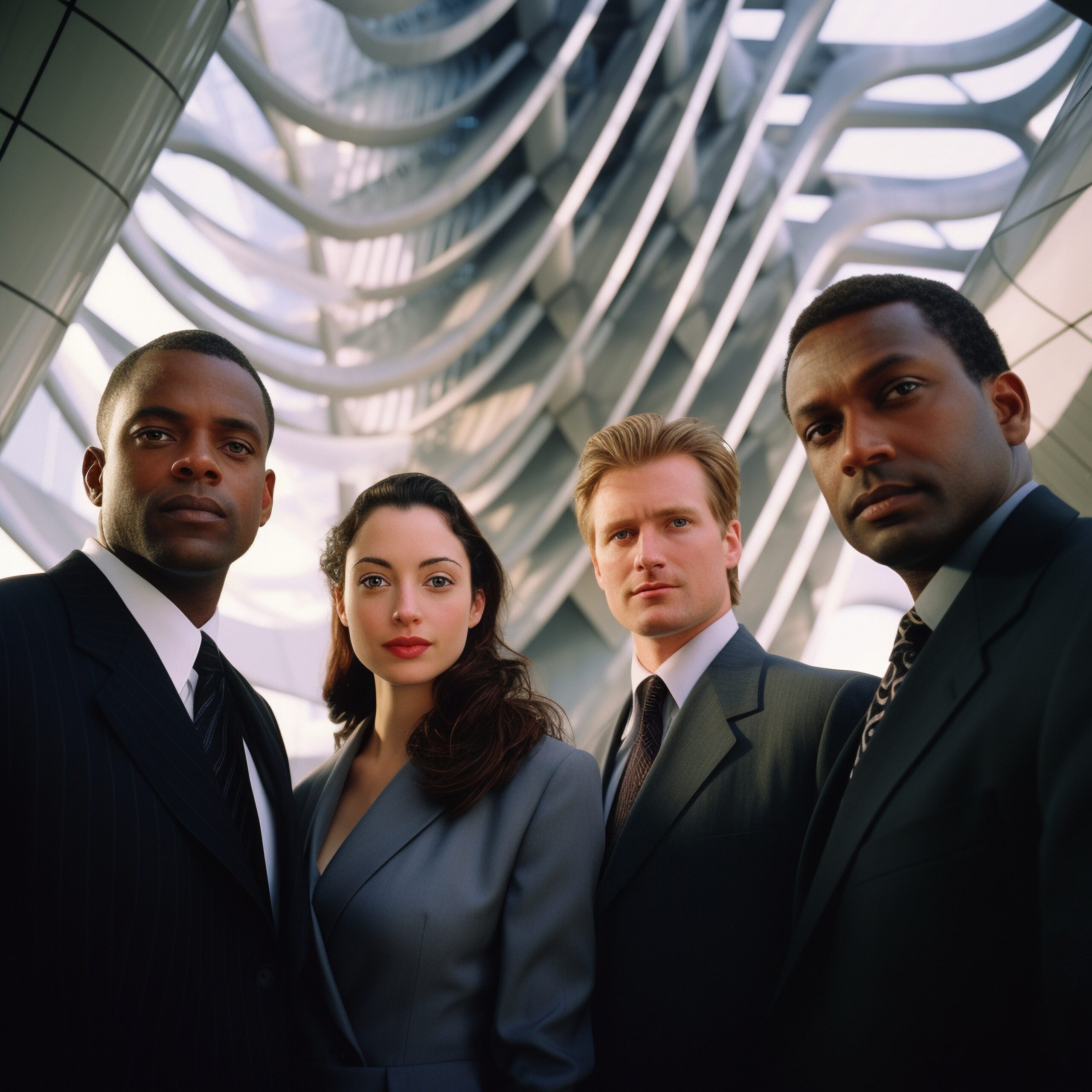 portrait-professional-business-people-working-together